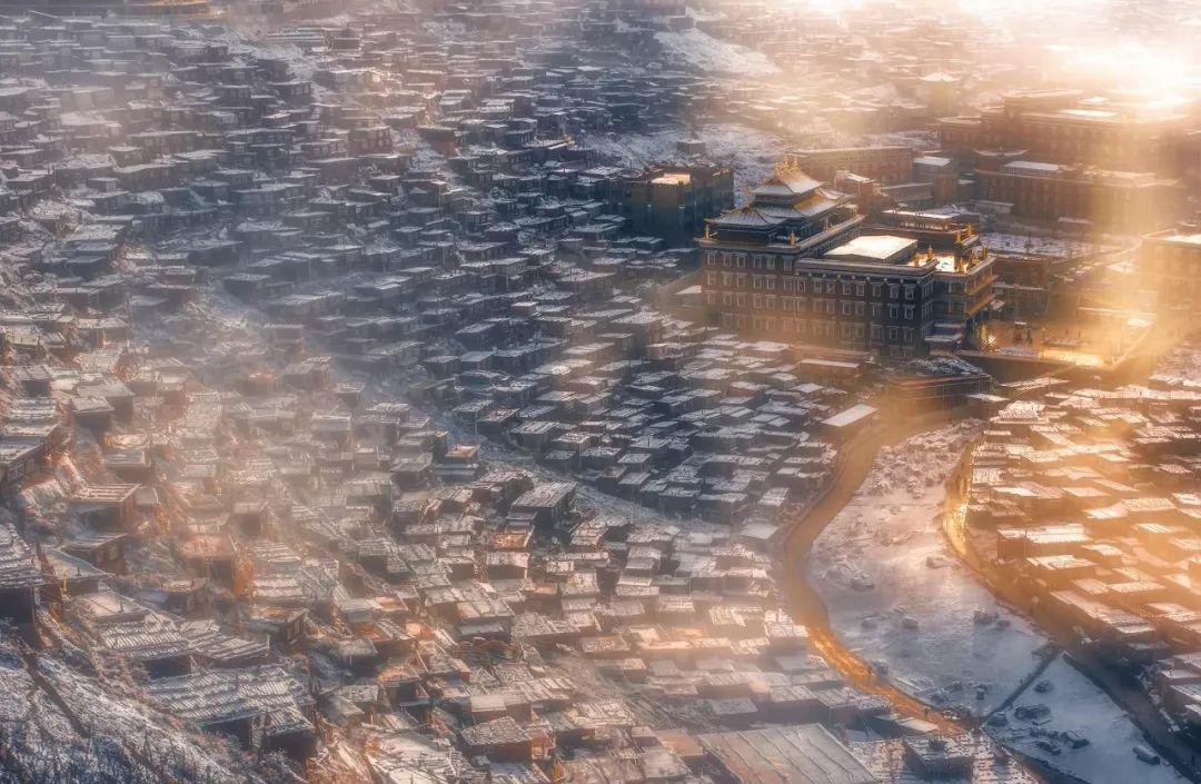 秦皇岛市166个“两站一家”通过验收