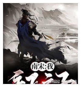 春天汽车保养都需要保养什么啊？简单点说，别字太多，谢谢~
